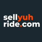 Welcome to sellyuhride.com